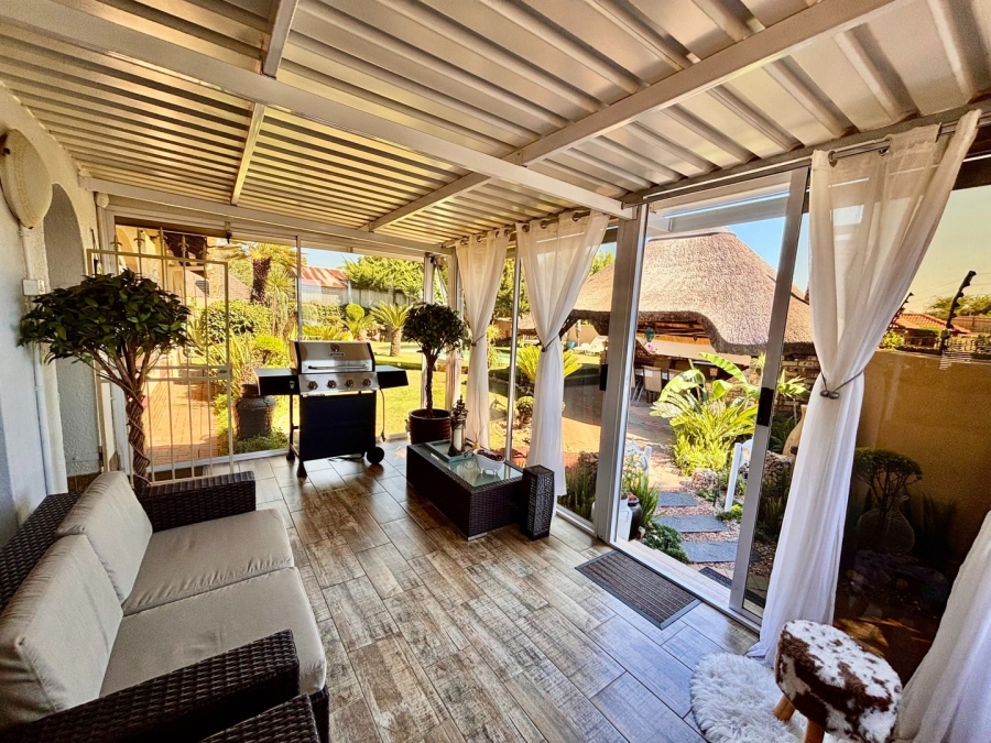 3 Bedroom Property for Sale in Meiringspark North West